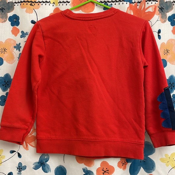 365 kids fron garanimals talla 8 - Picture 2 of 5